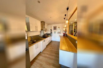  appartement dieppe 76200