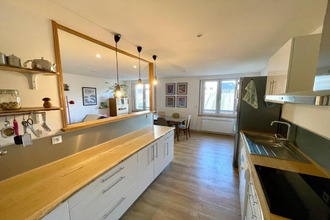  appartement dieppe 76200