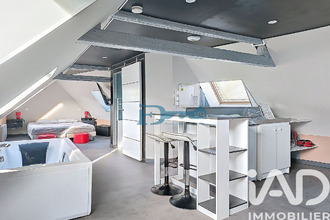  appartement dieppe 76200