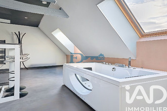  appartement dieppe 76200