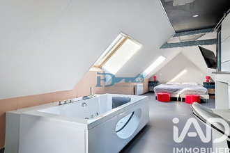  appartement dieppe 76200