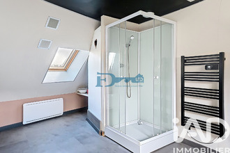  appartement dieppe 76200