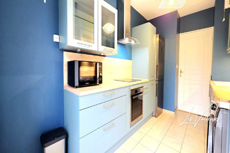  appartement dieppe 76200