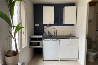  appartement dieppe 76200