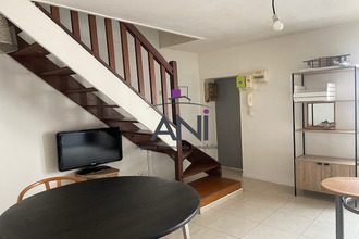  appartement dieppe 76200