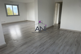  appartement dieppe 76200