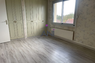  appartement dieppe 76200