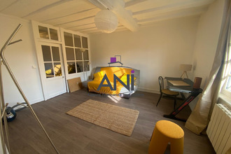  appartement dieppe 76200