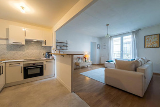 appartement dieppe 76200