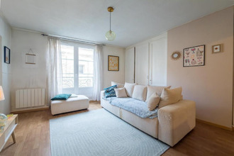  appartement dieppe 76200