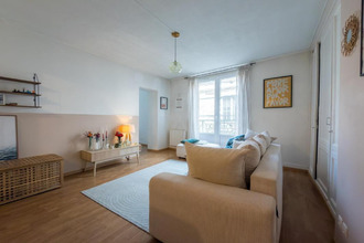  appartement dieppe 76200