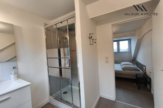  appartement dieppe 76200