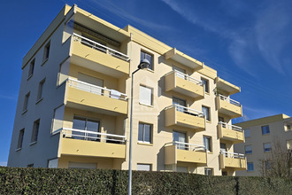  appartement dieppe 76200