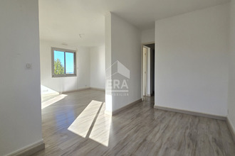  appartement dieppe 76200