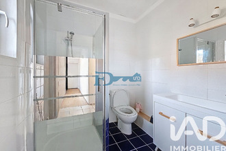  appartement dieppe 76200