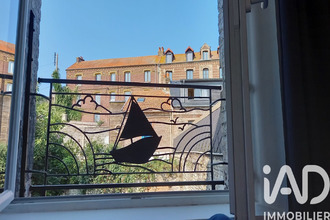  appartement dieppe 76200