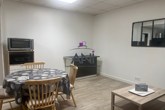  appartement dieppe 76200