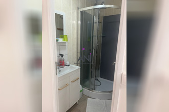  appartement dieppe 76200