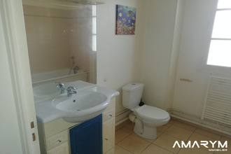  appartement dieppe 76200