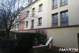  appartement dieppe 76200