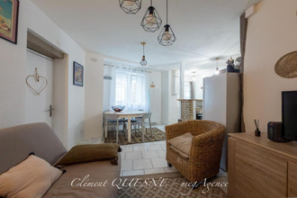  appartement dieppe 76200