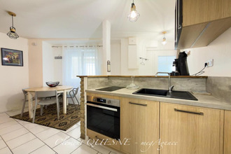  appartement dieppe 76200