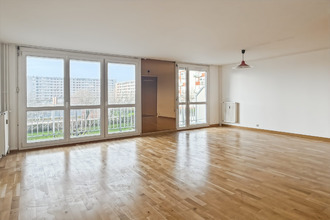  appartement dieppe 76200