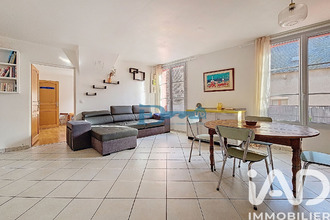  appartement dieppe 76200