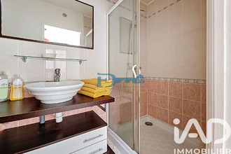  appartement dieppe 76200