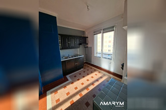  appartement dieppe 76200