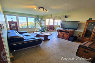  appartement dieppe 76200