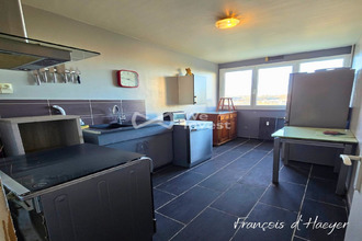  appartement dieppe 76200