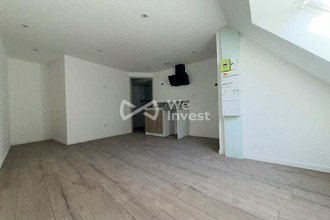  appartement dieppe 76200