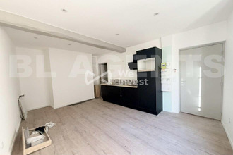  appartement dieppe 76200