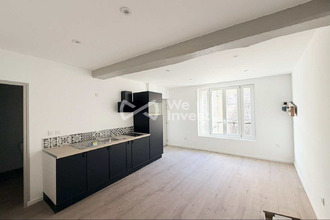  appartement dieppe 76200