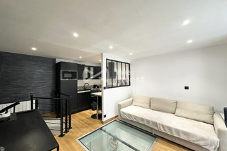  appartement dieppe 76200