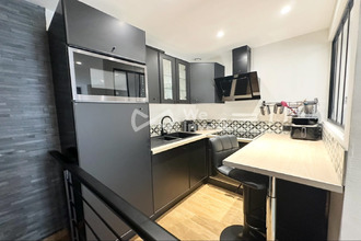  appartement dieppe 76200