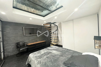  appartement dieppe 76200