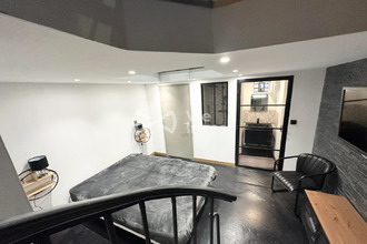  appartement dieppe 76200