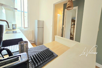  appartement dieppe 76200