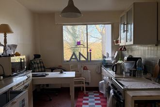  appartement dieppe 76200