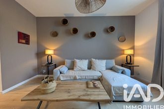  appartement dieppe 76200