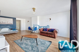  appartement dieppe 76200