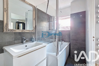  appartement dieppe 76200