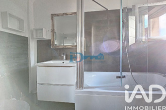  appartement dieppe 76200