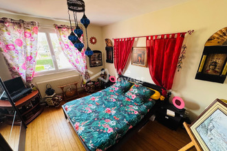  appartement dieppe 76200