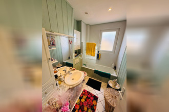  appartement dieppe 76200