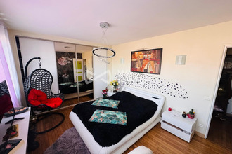  appartement dieppe 76200