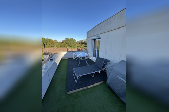  appartement dieppe 76200