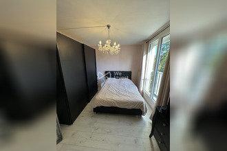  appartement dieppe 76200